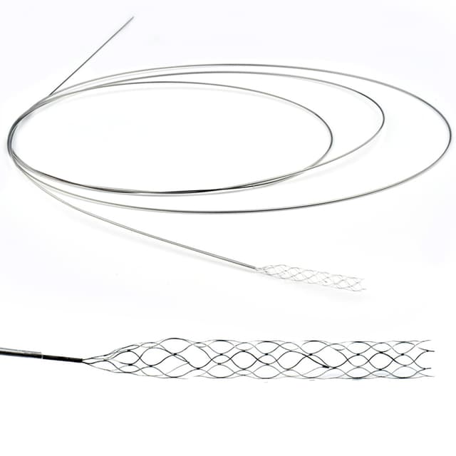 CytroFIX® Clavicle Locking Hook Plate — clavicle hook plate