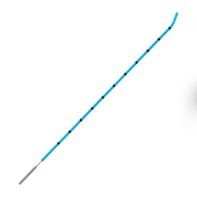 UroGlide Ureteral Catheters