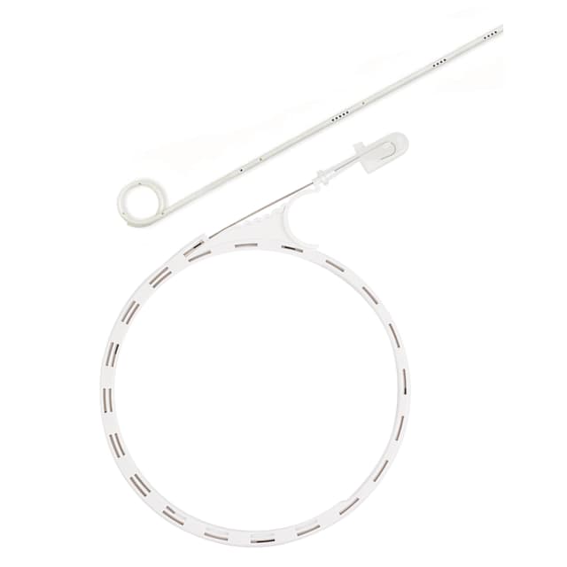 UroFlow Ureteral Stents