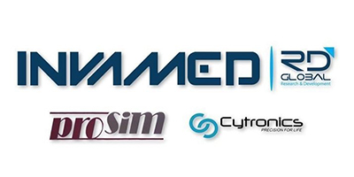 INVAMED has buying of Orthopedic Implant Manufacturer Prosim