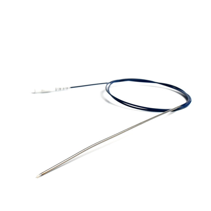 MicroCath Flow Direct Catheter-2