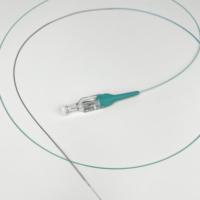 Pars Libro Delivery Catheter-3