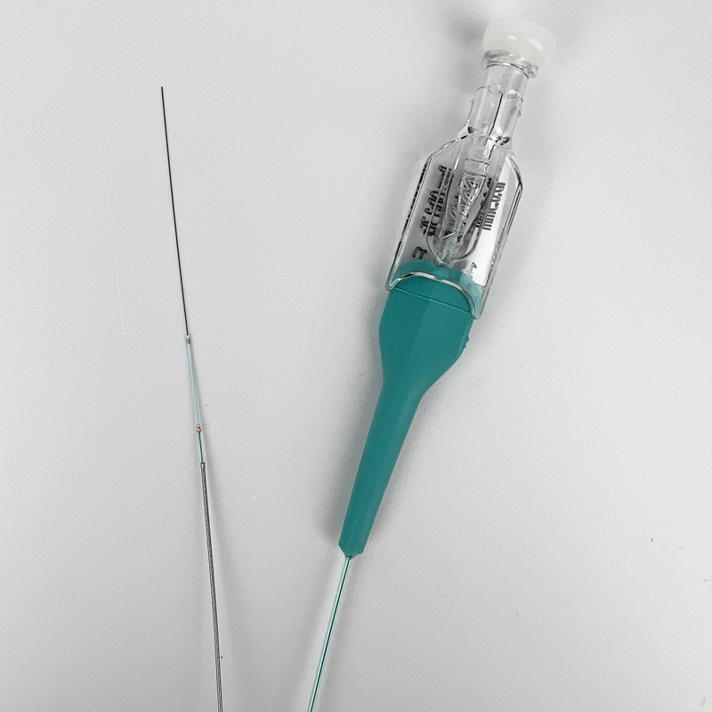 Pars Libro Delivery Catheter-4