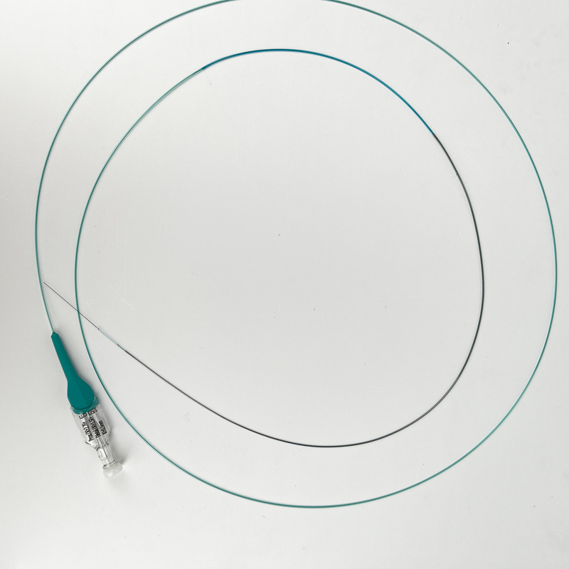 Pars Libro Delivery Catheter-6