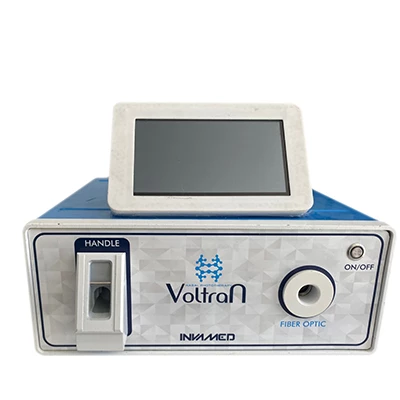 Voltran Phototherapy System