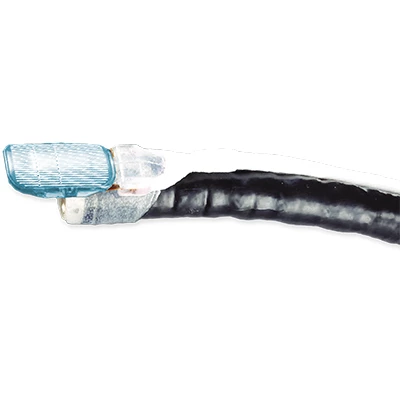 Biorad RF Ablation Catheter – Esophageal