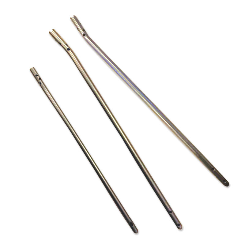 Humerus Cannulated/Non-Cannula Nails
