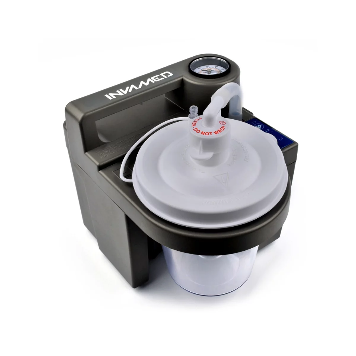 aspiration-pump-1200x1200.webp