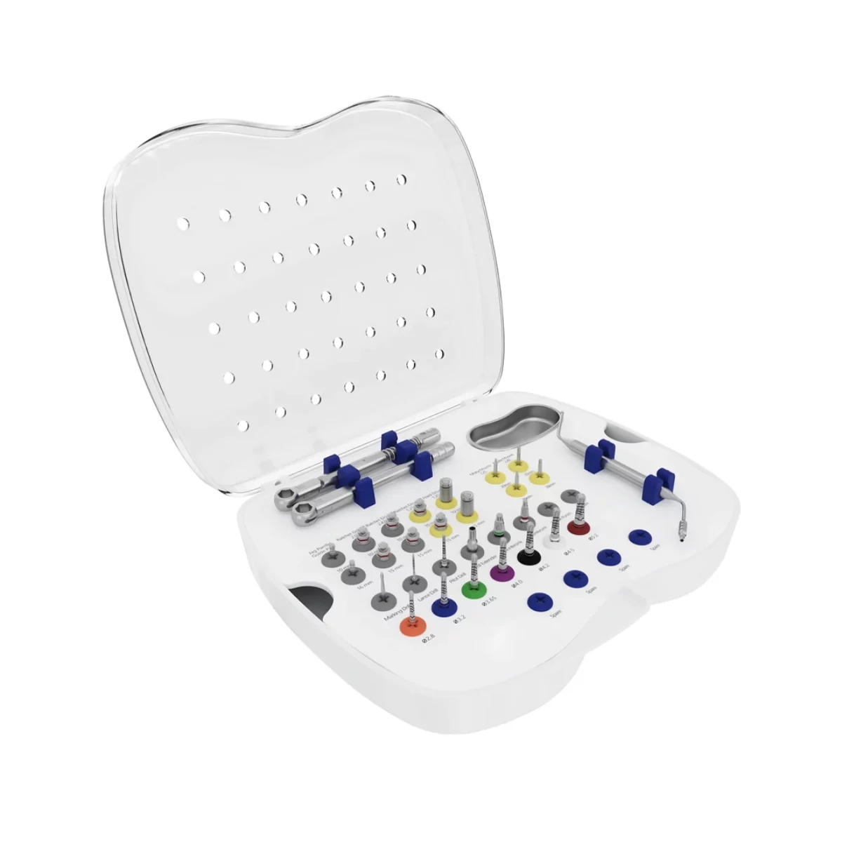 dental-surgical-kit-1200x1200.webp