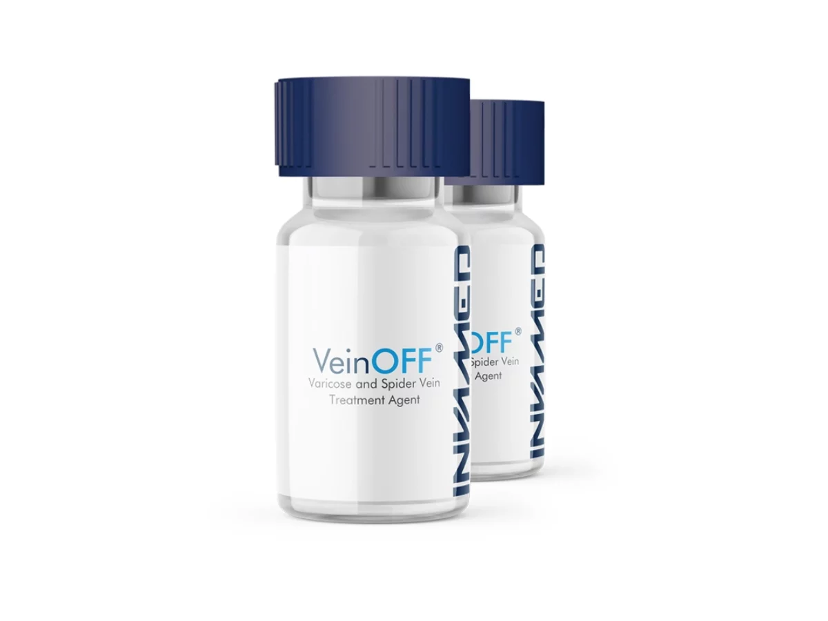veinoff-varicose-vein-