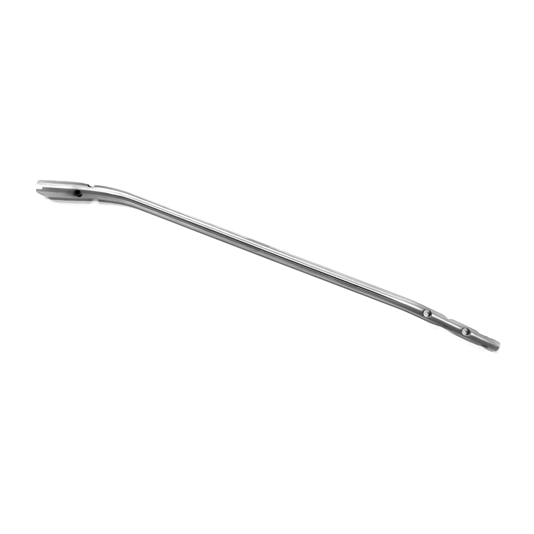 CytroFIX® Intramedullary Tibia Nail