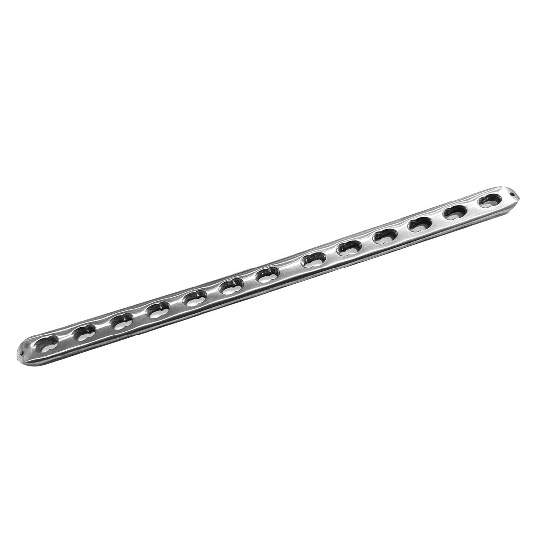CytroFIX® Straight (Shaft) Humerus Plate