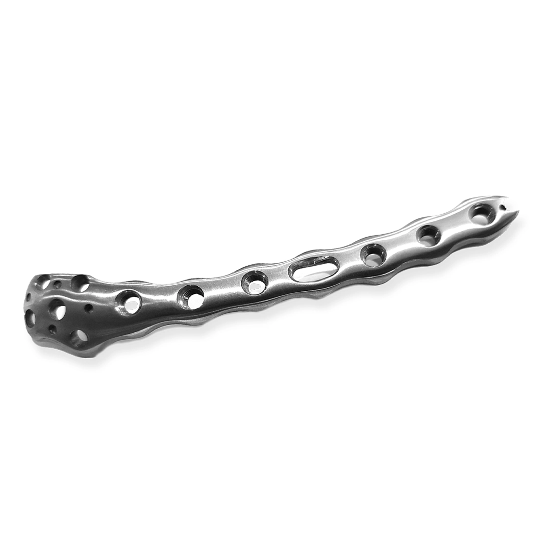 CytroFIX® Olecranon Plate