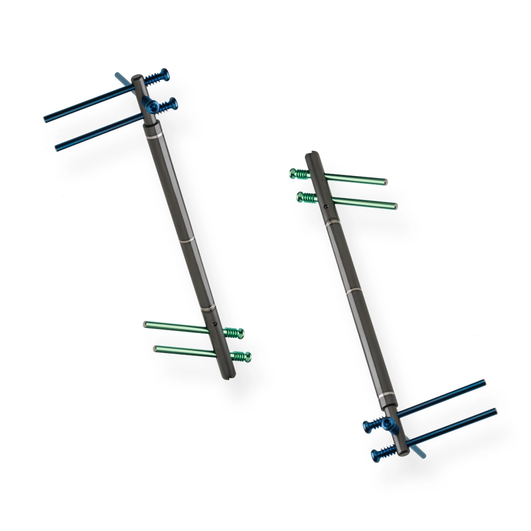 CytroFIX® Intramedullary Lengthening Nail (Magnetic)