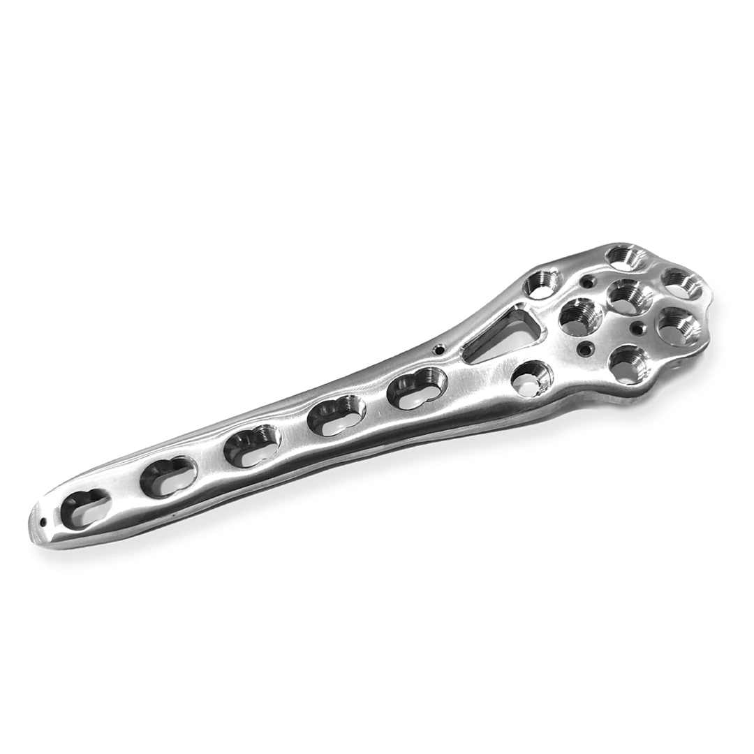 CytroFIX® Tibia–Femur Plate