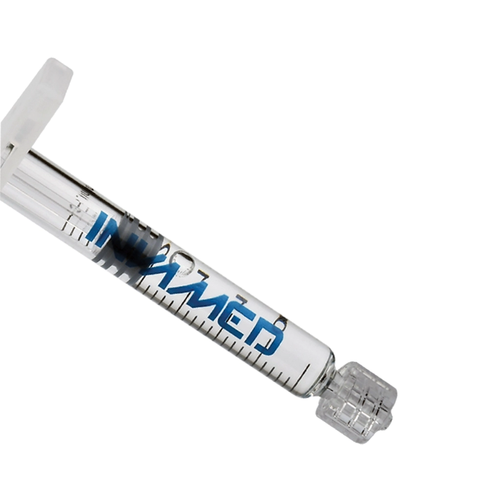 VitaFLEX Hyaluronic Acid Intradermal