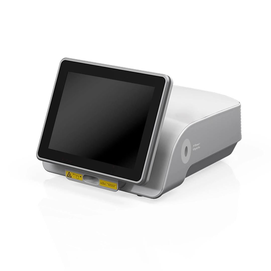 Voltran Phototherapy System for Allergic Rhinitis