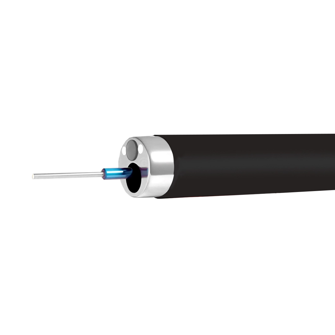 UroLase: Laser Trans-Urethral Ablation for Bladder Tumors
