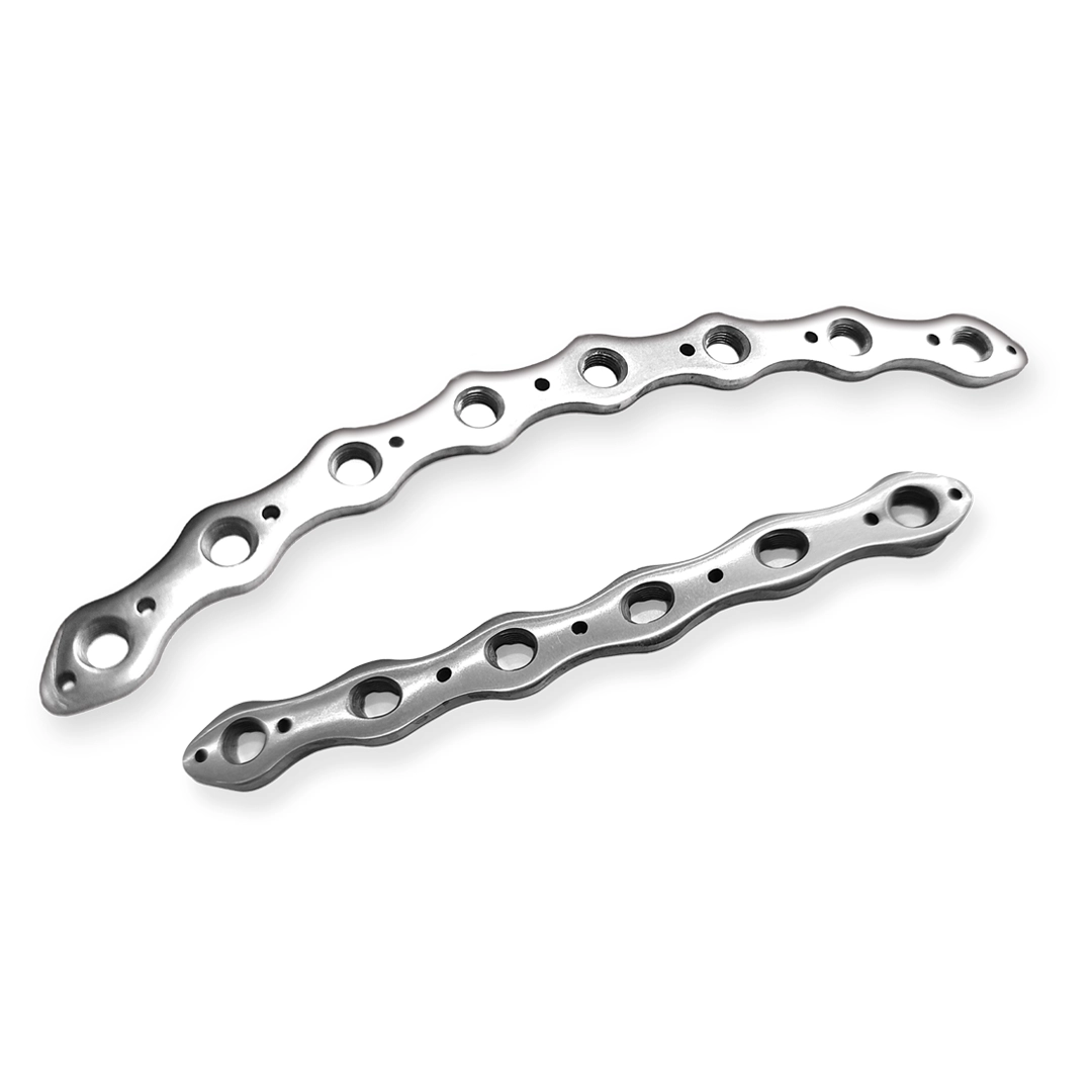 CytroFIX® Pelvic Reconstruction Plate