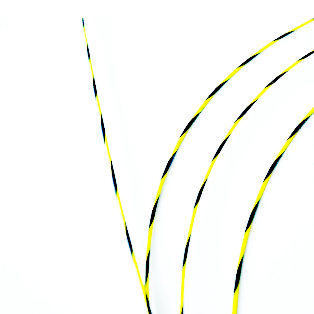 Zebra Fio-Guia for Urological Procedures