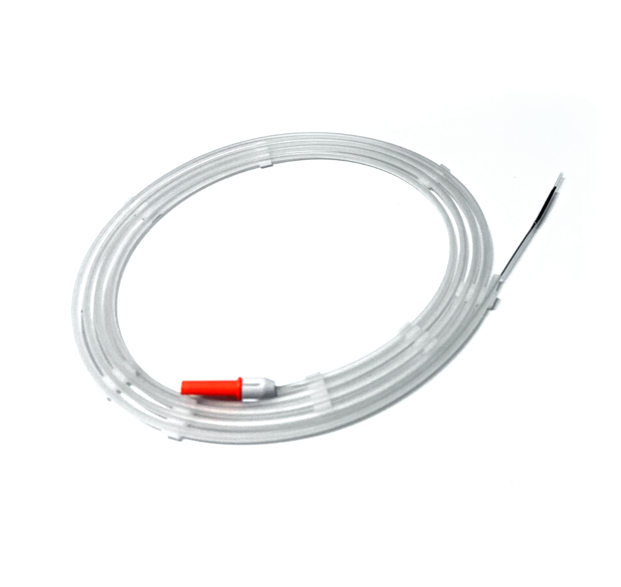 MultiBEAM Embolization Plug