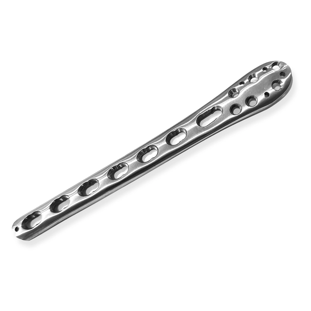 CytroFIX® Distal Fibula Medial Plate