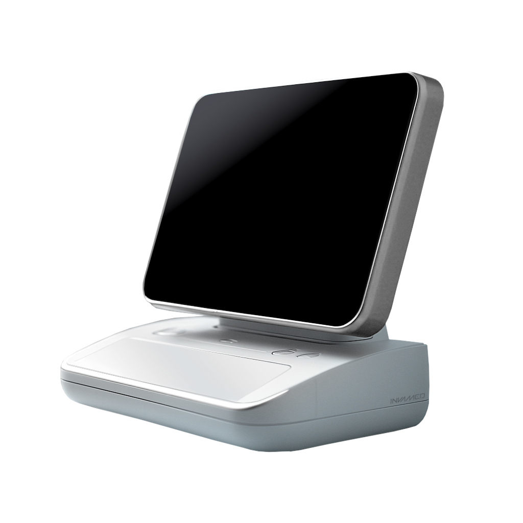 NeuroScope Neuromonitoraggio