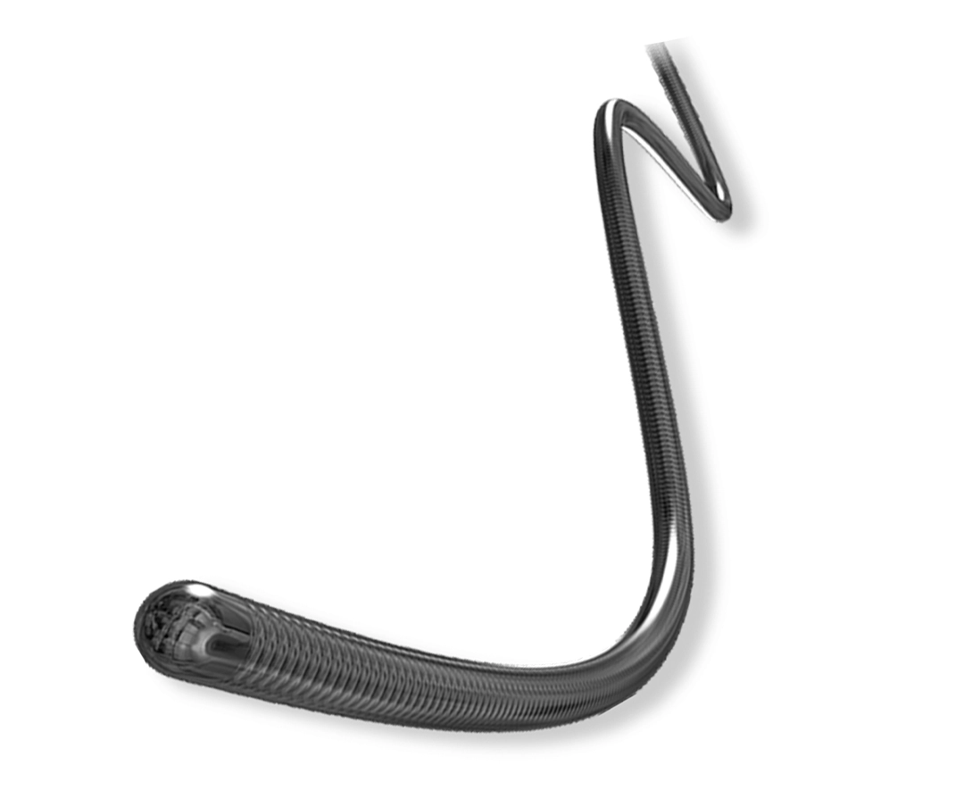 InWIRE NEURO Fil Guide Neurovasculaire