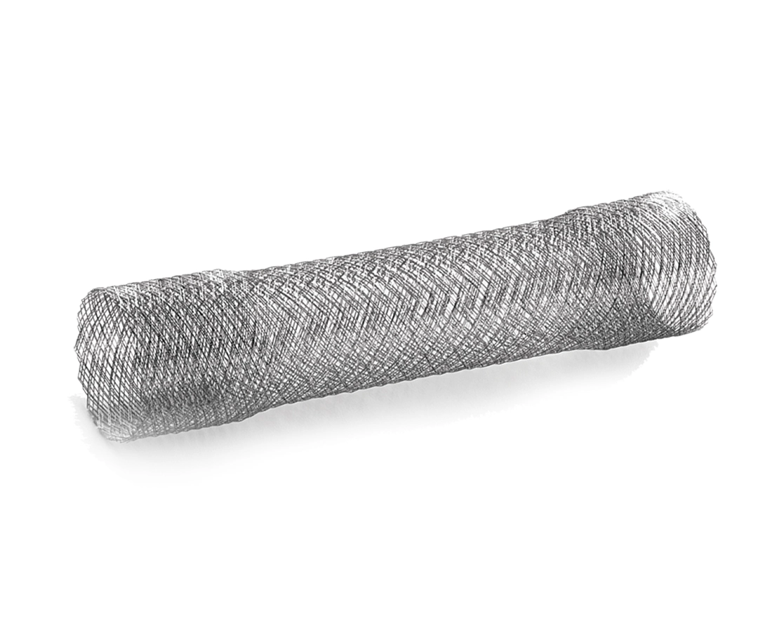 Stena Stent Colonic System