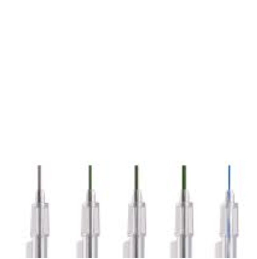 UroGuide GuideWires