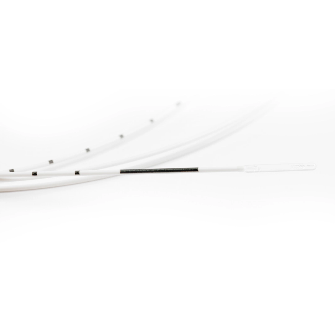 HyperClear: Laser Solution for Benign Prostatic Hyperplasia