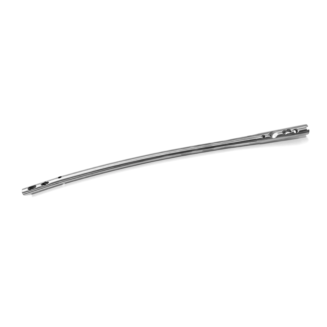 CytroFIX® Intramedullary Femoral Nail