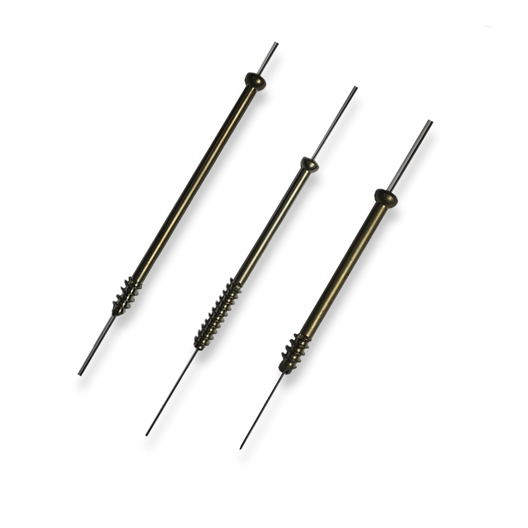 CytroFIX Cannulated Screws
