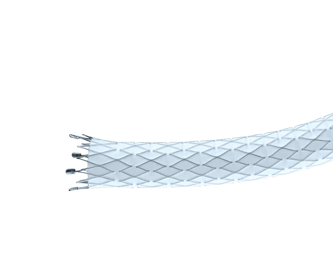 Atlas Endovascular Стент-графт