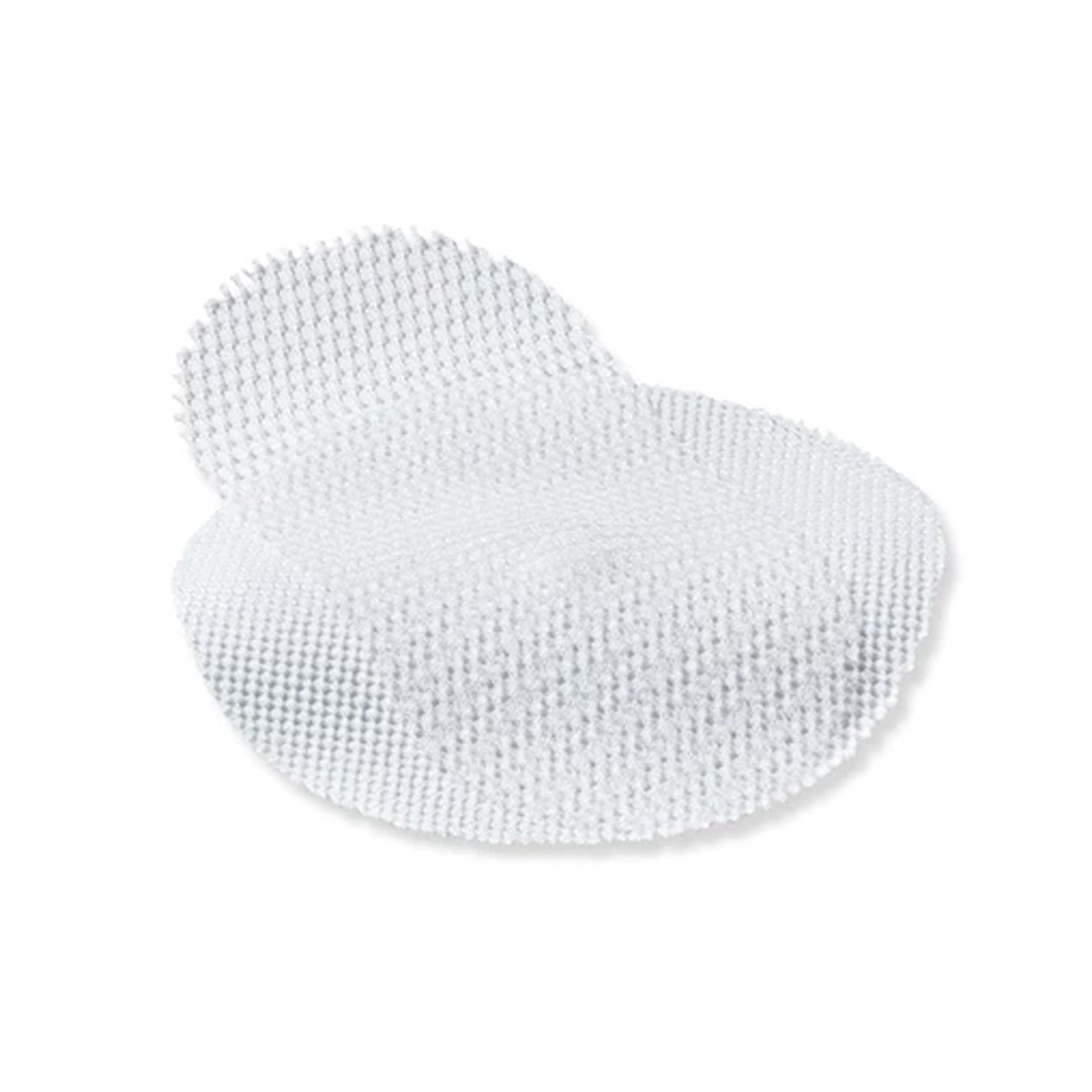 Clever Non-Absorbable Mesh