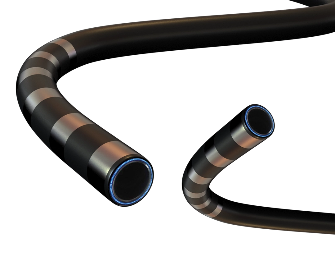 Hero LASER Lead Removal System