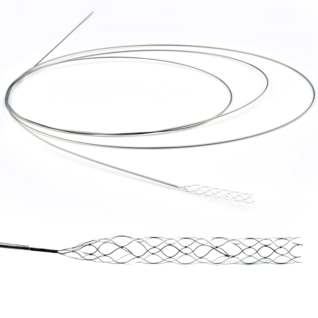 CytroFIX® 2.7 Kortikal Vidalar / 2.7 Kilitli Kortikal Vidalar