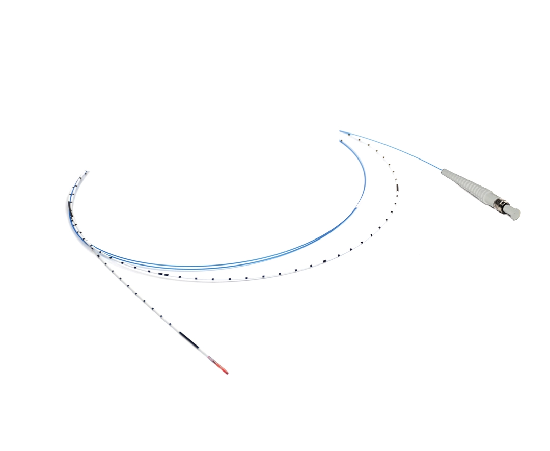 LaserBLOCK Varicose Vein Laser System