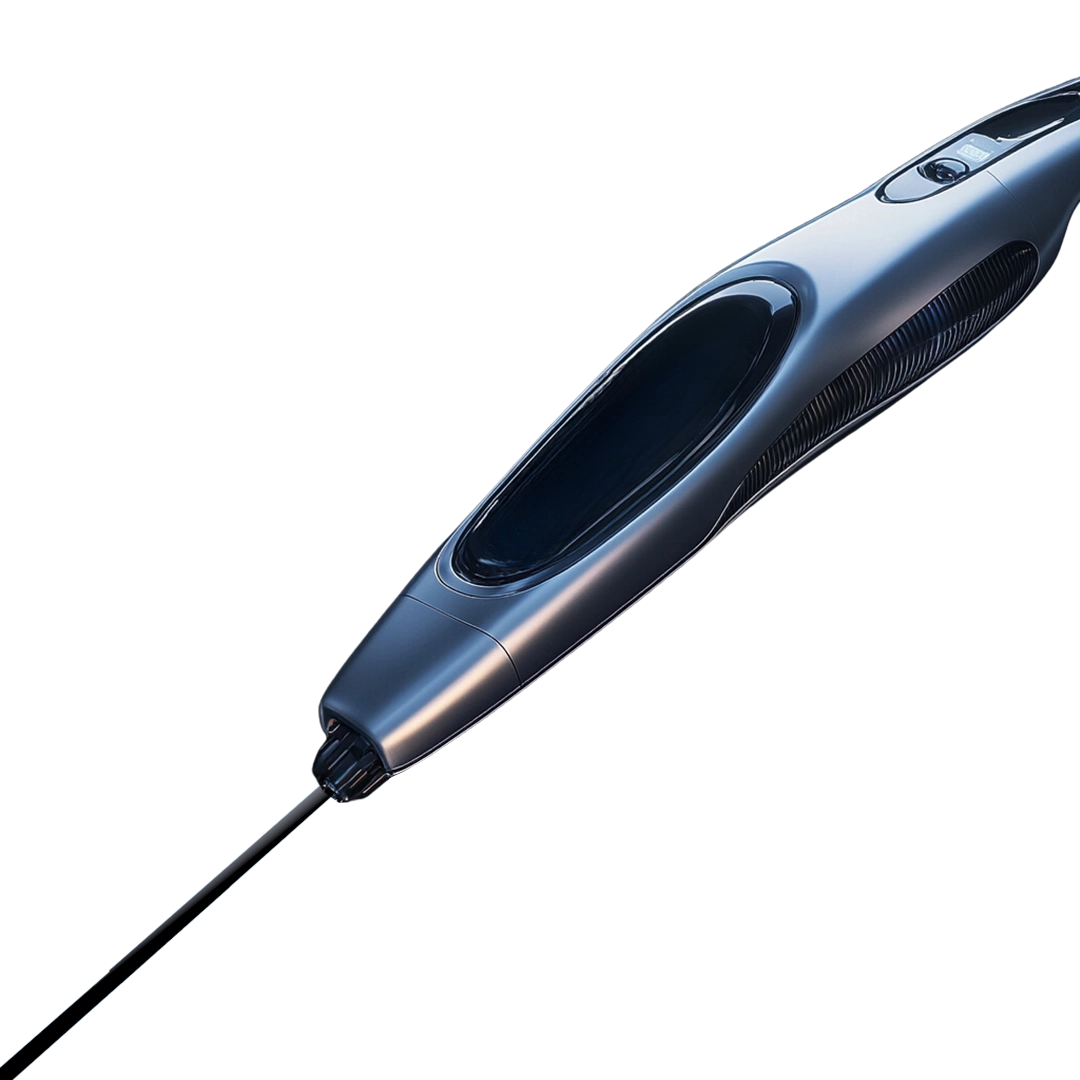 Mantis XP Thrombectomy System