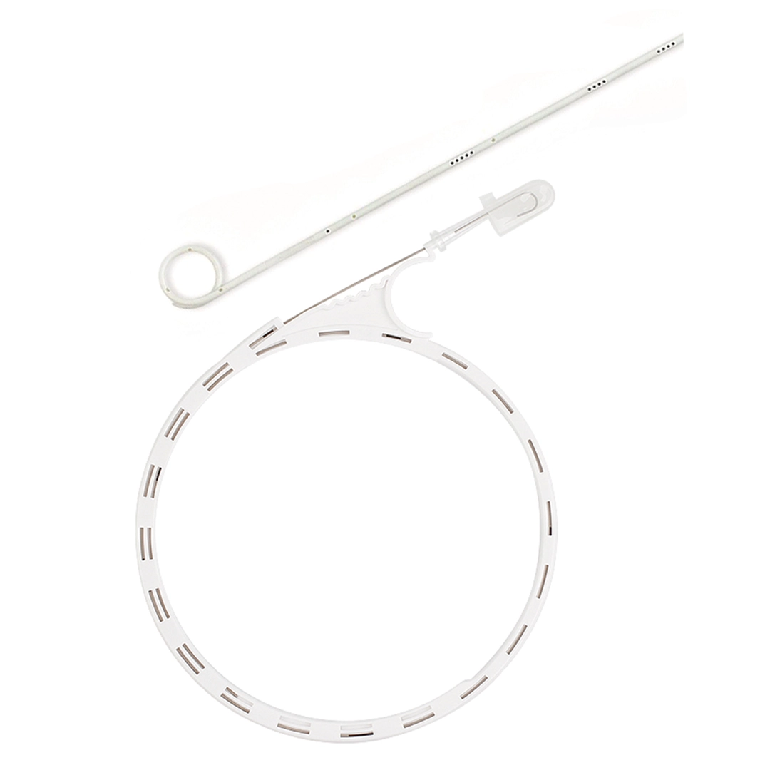 UroFlow Ureteral Stents